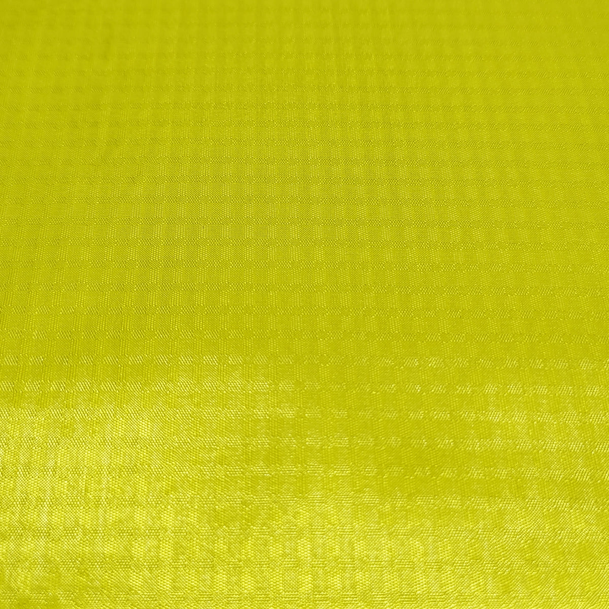 BWP90 Lightweight Breathable Waterproof Fabric, Clearance (LIME