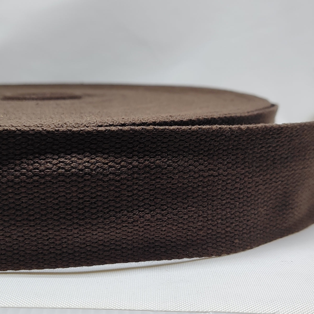 Cotton Webbing 50mm 2