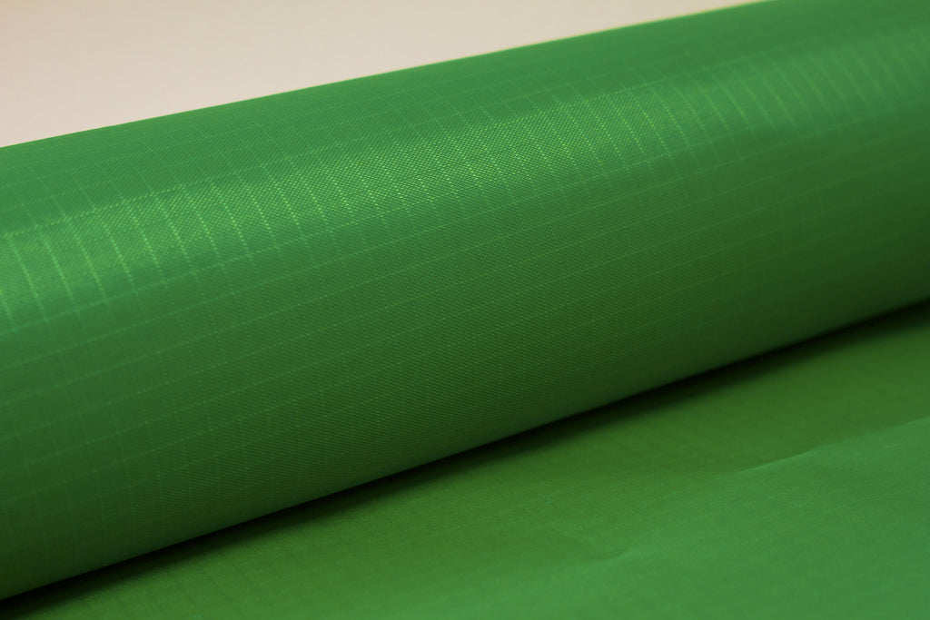 Emerald PR3 PU Coated Polyester Ripstop