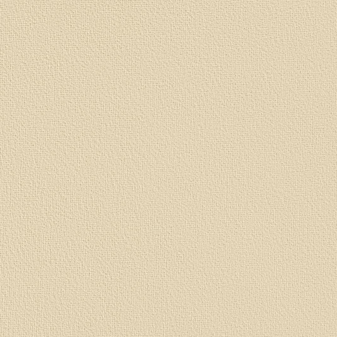 OMNOVA by Nautolex, Breathable, Draining Underlining for Upholstery