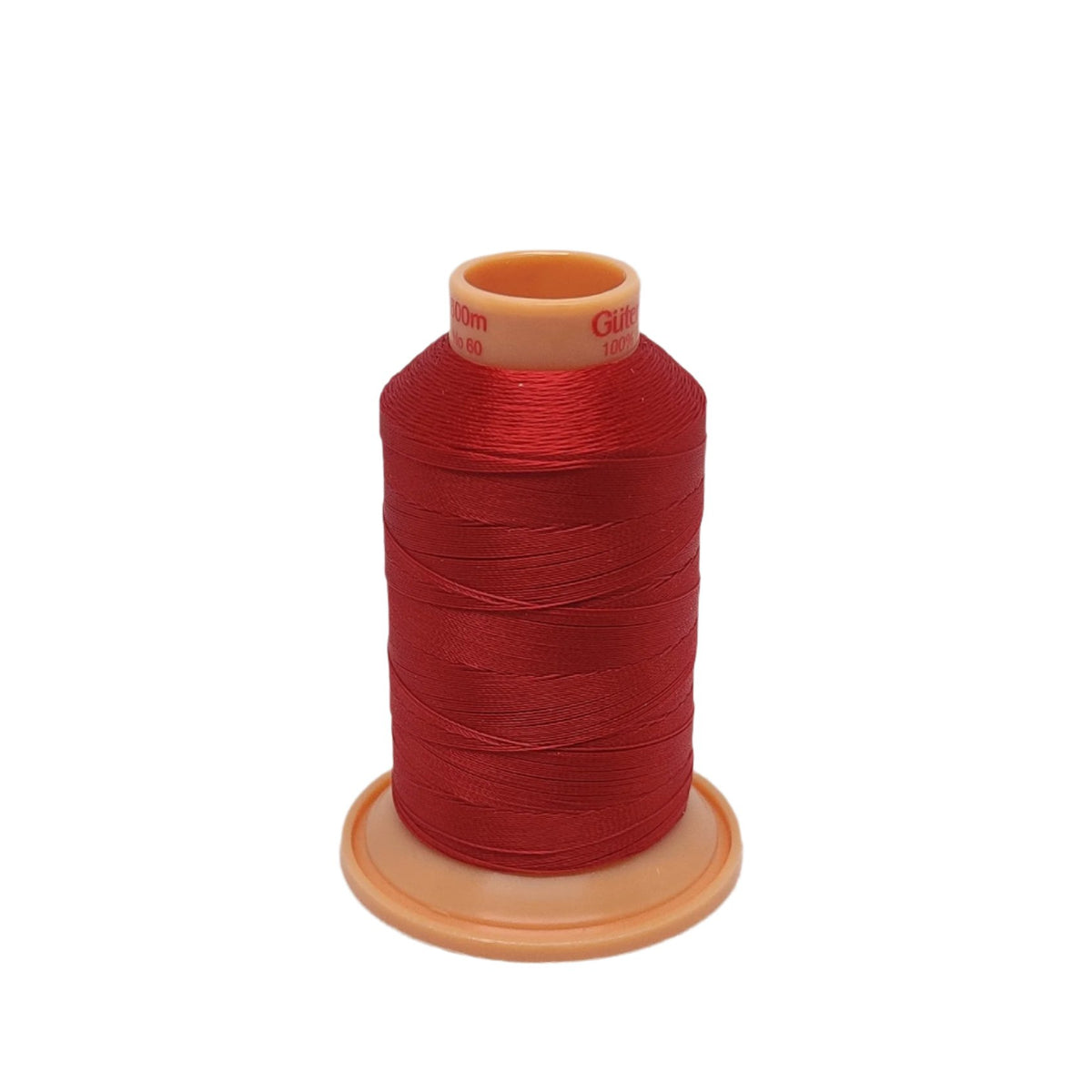 www.profabrics.co.uk