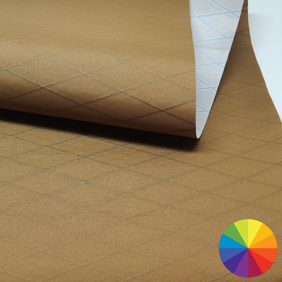 XPAC VX21, VX21, XPAC FABRIC, DIMENSION POLYANT, ULTRA LIGHTWEIGHT