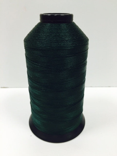 Green V92 Thread