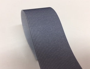Smoke blue seam sealing tape