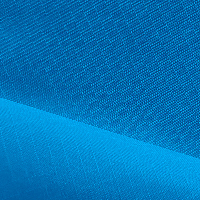 A range of ripstop fabric for outdoor and camping use