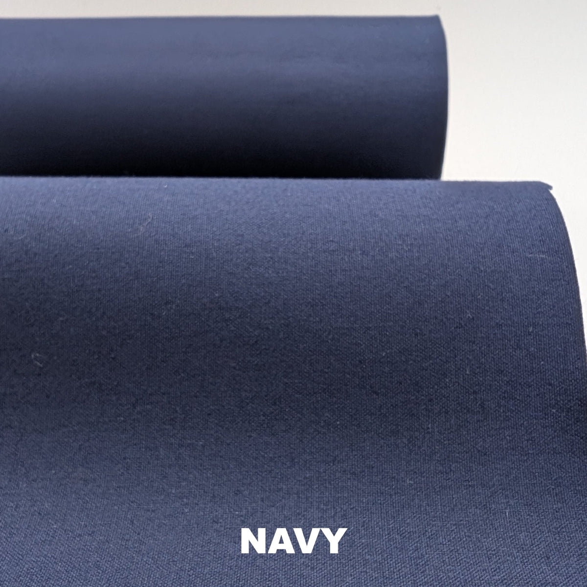 PS73 - Water Resistant Cotton Fabric – Profabrics