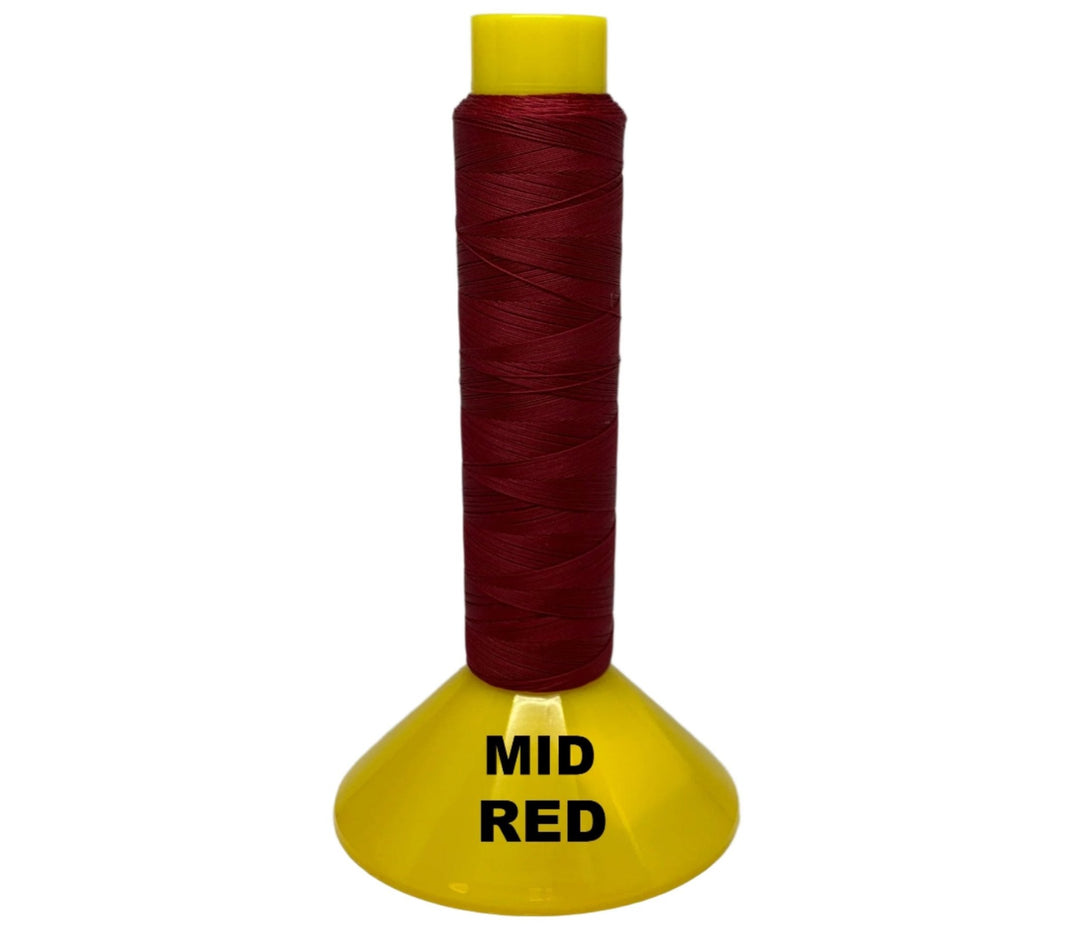 RTM69 - 1oz V69 Bonded Polyester Thread - UV stable – Profabrics