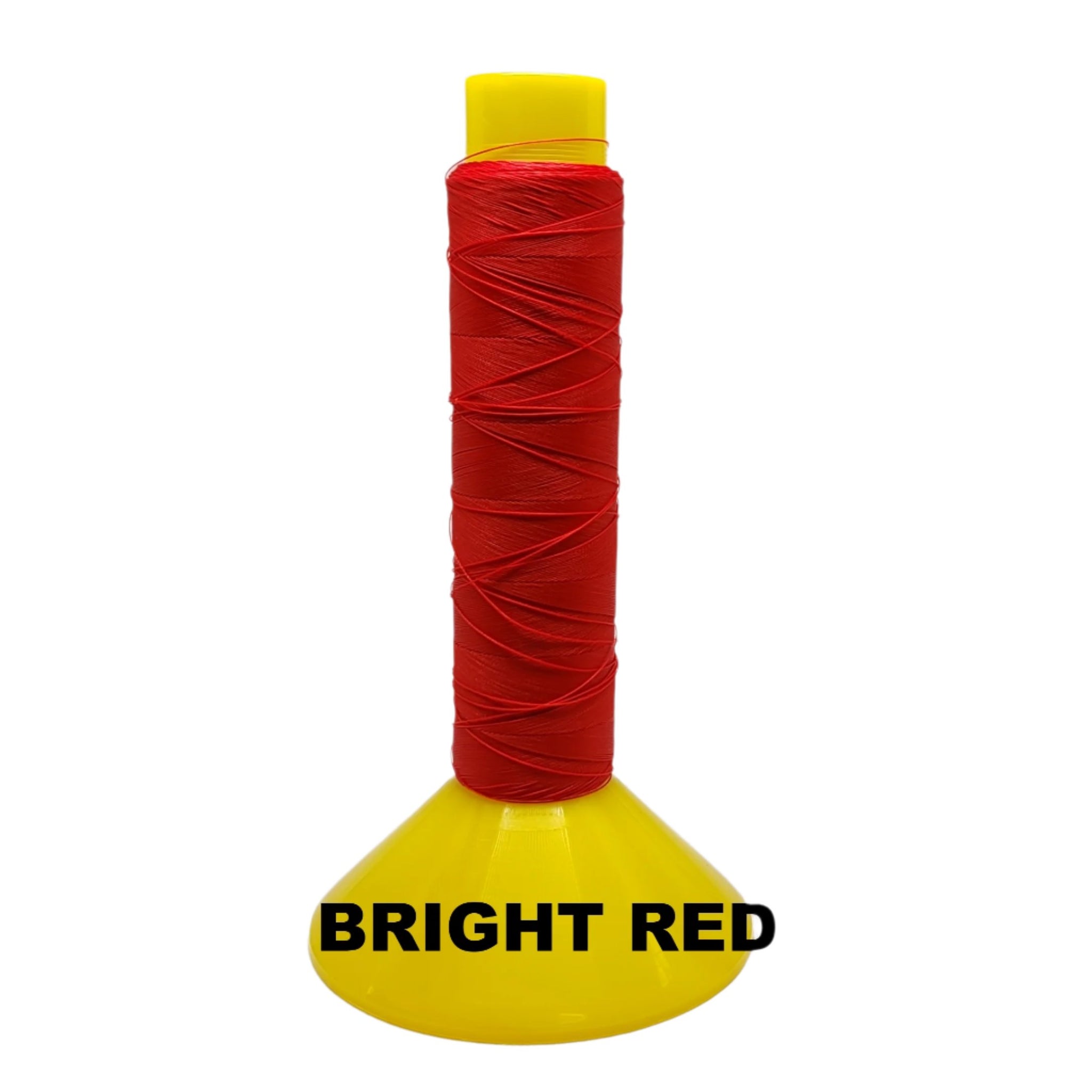 RTM69 - 1oz V69 Bonded Polyester Thread - UV stable – Profabrics