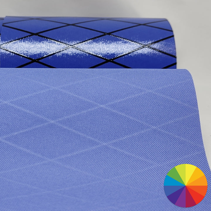 RX30 fabric