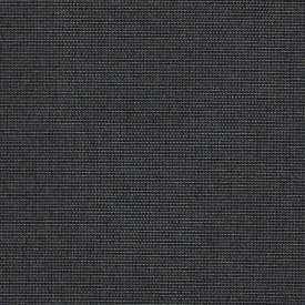 Sunbrella Sling Logan, Premium Close Weave Weave Mesh for Outdoor