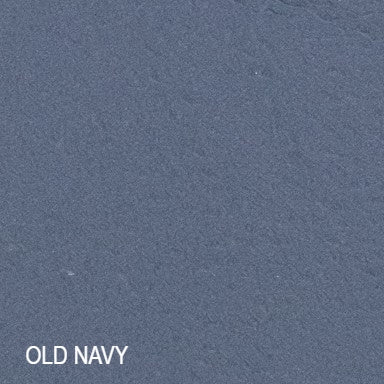 Old navy Nautolex vinyl fabric