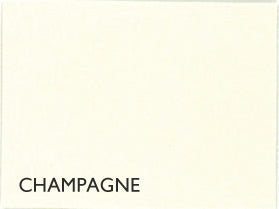 Champagne Nautolex vinyl fabric