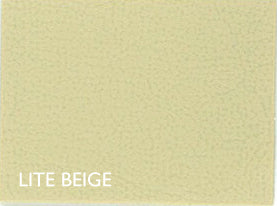 Lite beige Nautolex vinyl fabric