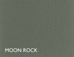 Moon rock Nautolex vinyl fabric