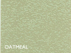 Oatmeal Nautolex vinyl fabric