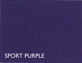 Sport purple Nautolex vinyl fabric