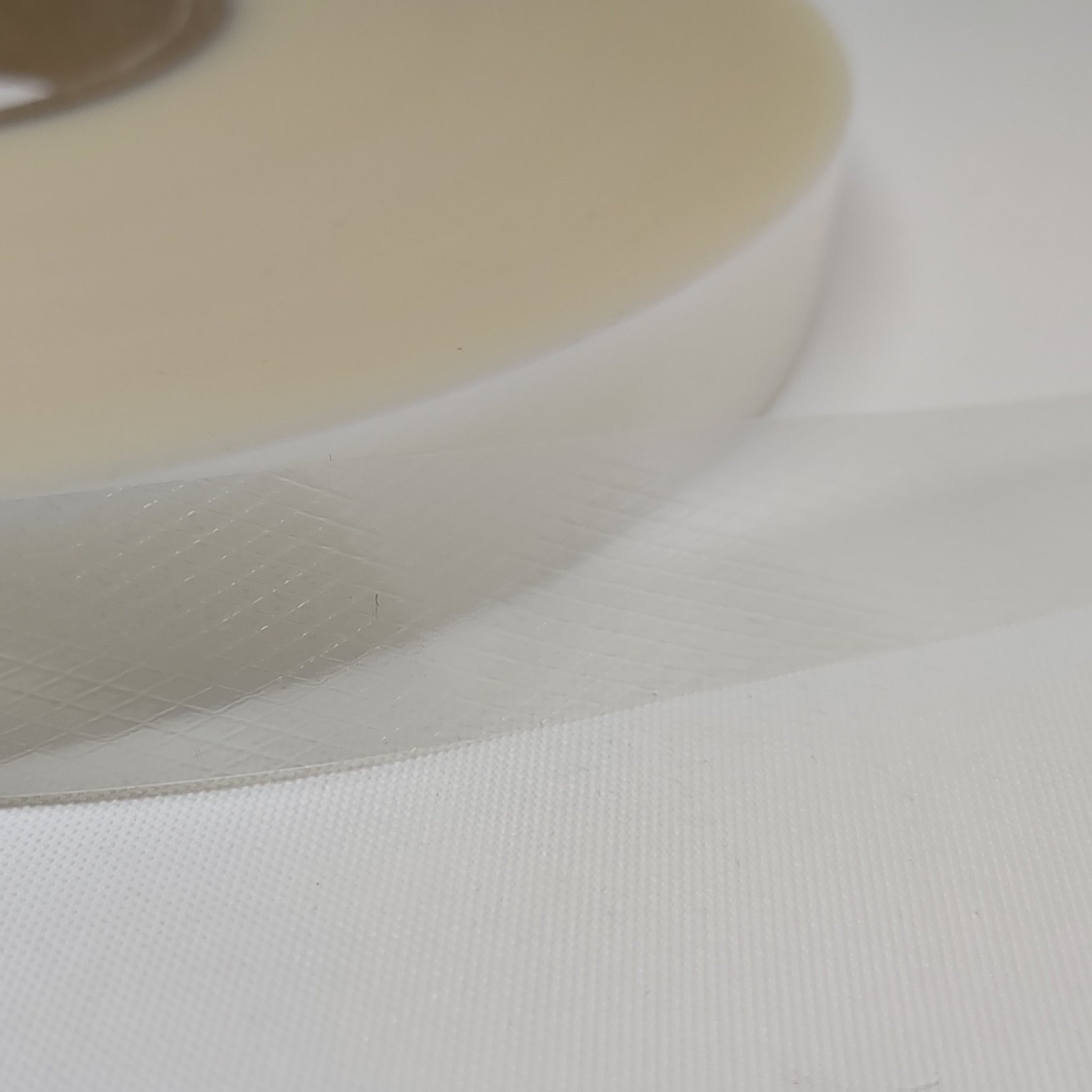 tent seam sealer tape Seam Sealing Tape