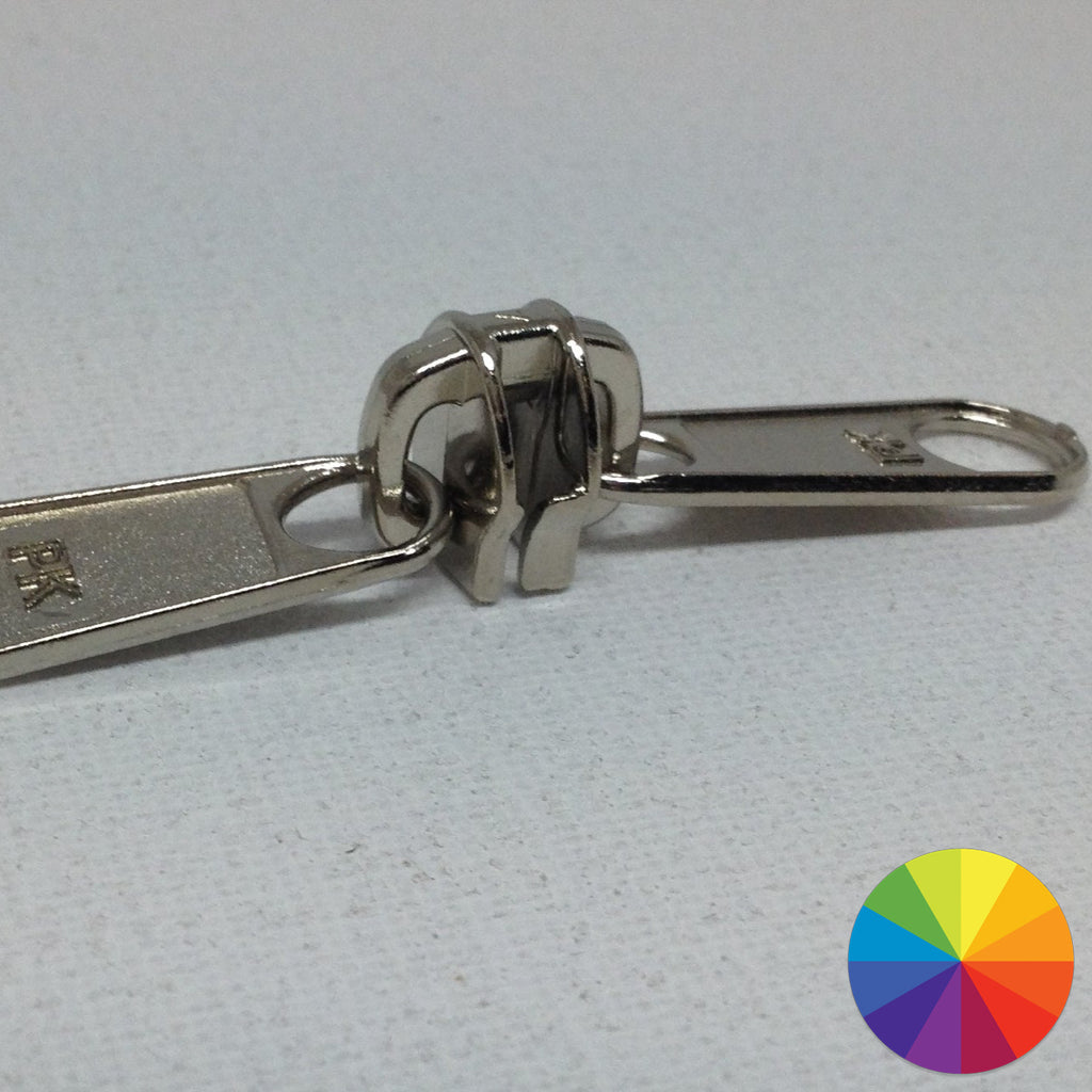 Outdoor & Camping Coil Continuous Zipping Products for Sale – Profabrics