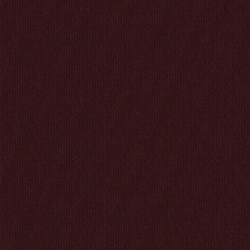 Burgundy limited clearance ALTO sunshade fabric by Dickson