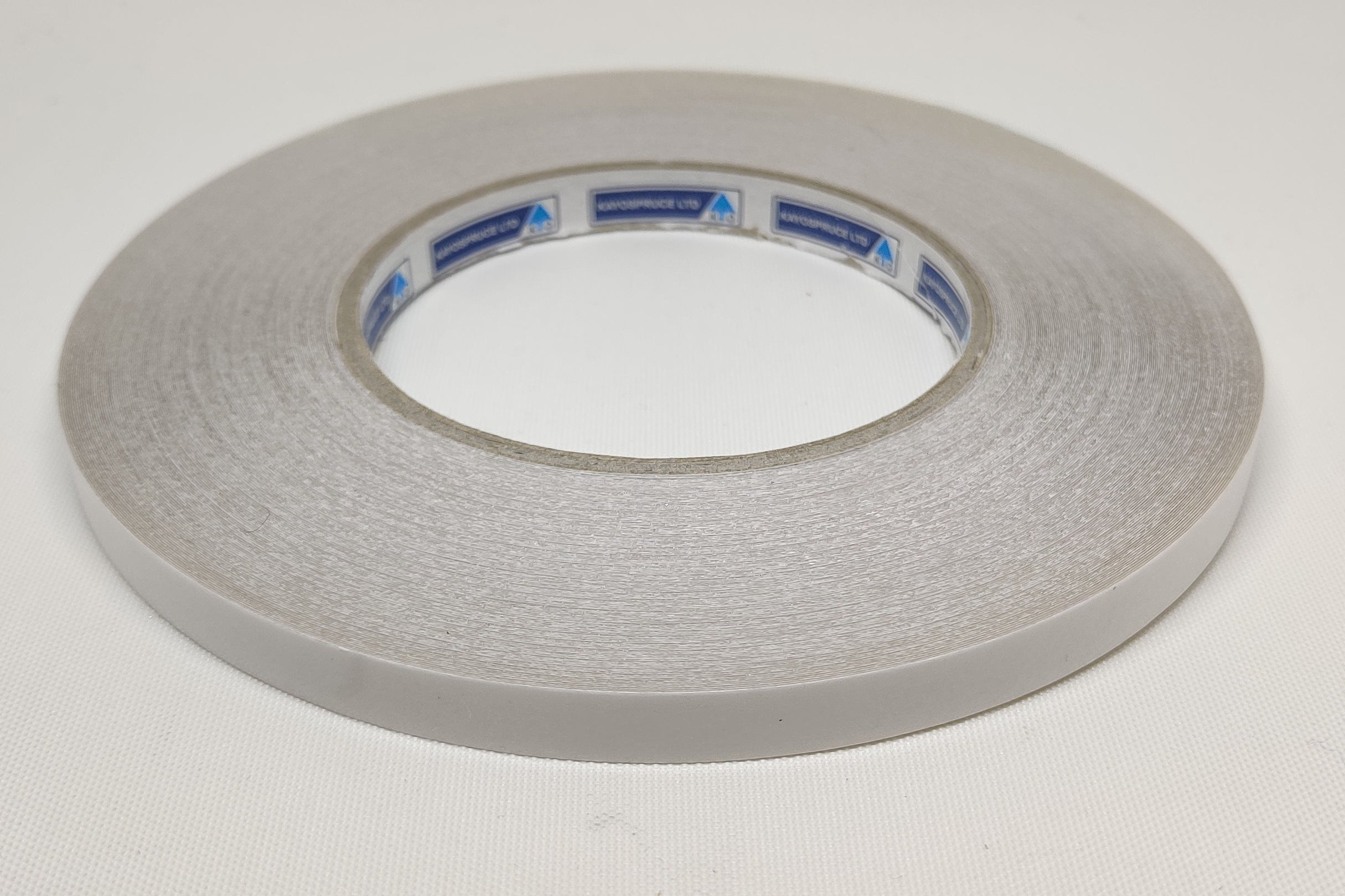 Seaming Tape, Heavy Duty, Vinyl Seaming Tape