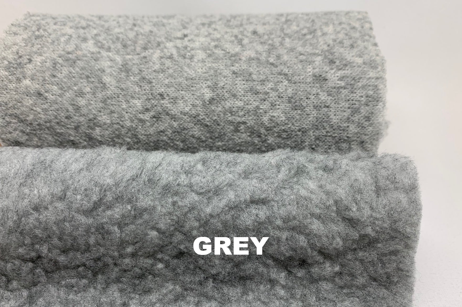 B10 - Fibrepile / Sherpa Fleece – Profabrics