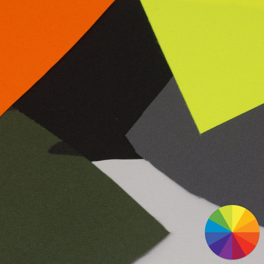 High Vis & Reflective