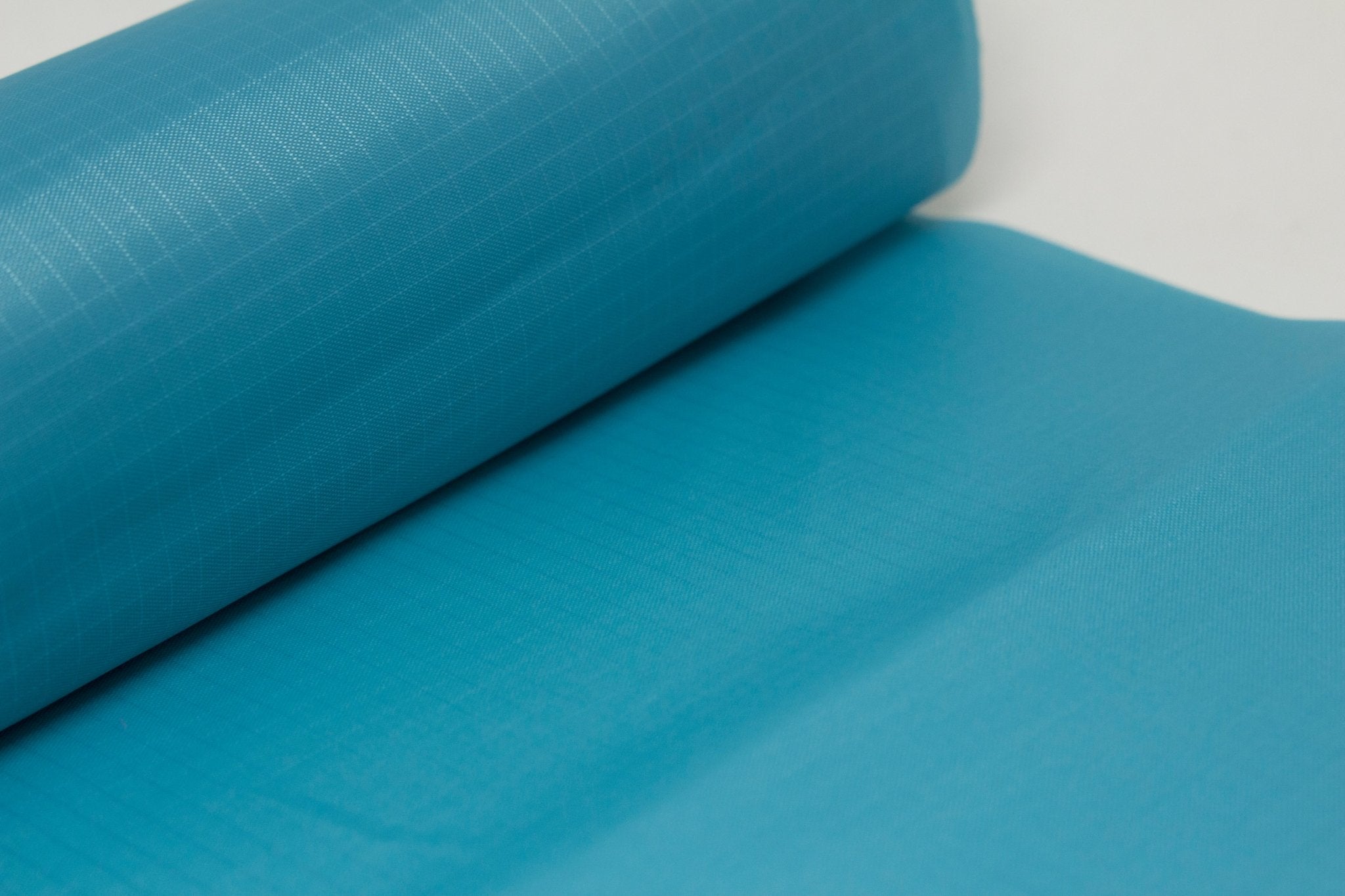 Polyester Ripstop Fabric with PU coating | Profabrics