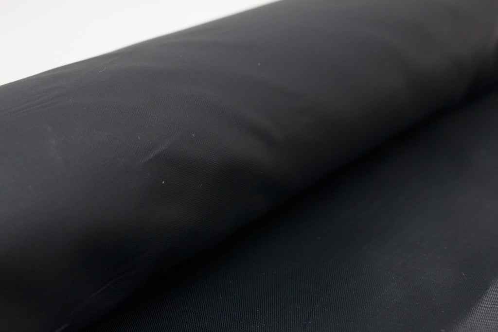 Uncoated Ripstop Outdoor Ripstop Fabric | Waterproof Ripstop Nylon Fabric UK – Profabrics
