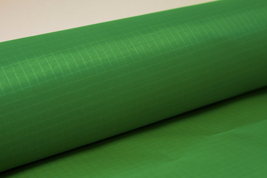 Polyester Ripstop Fabric with PU coating | Profabrics