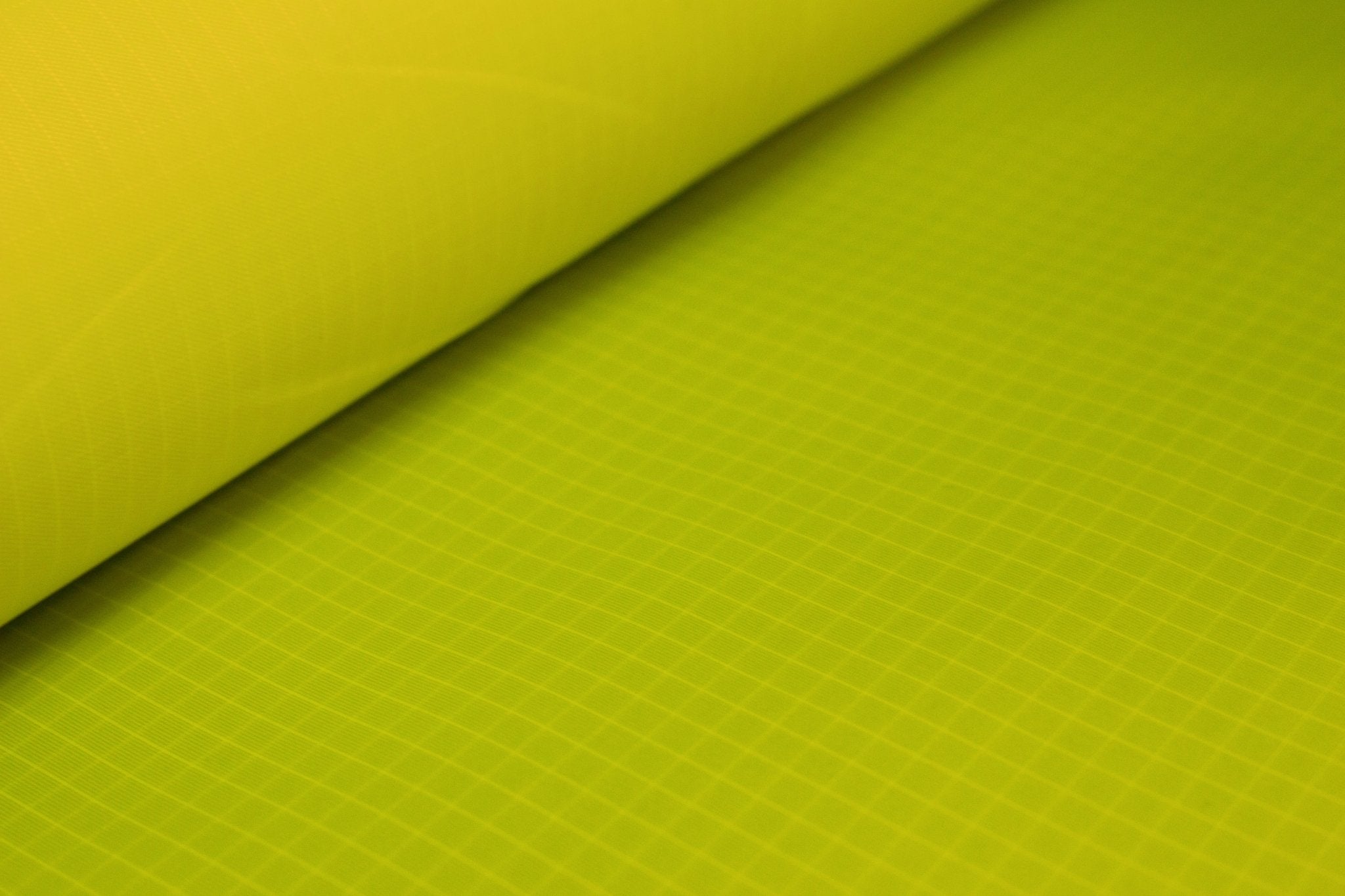 Polyester Ripstop Fabric with PU coating | Profabrics