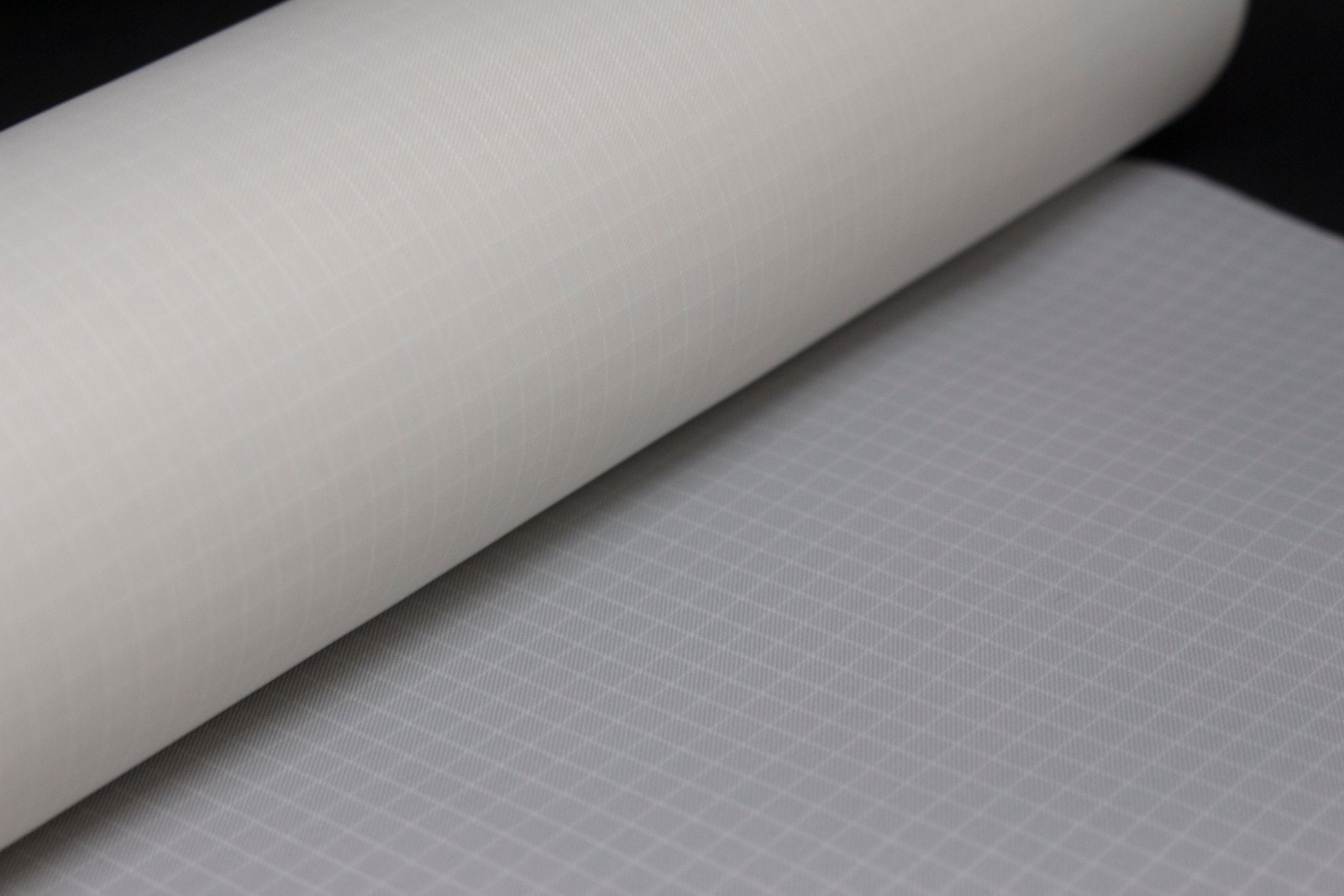 Polyester Ripstop Fabric with PU coating | Profabrics