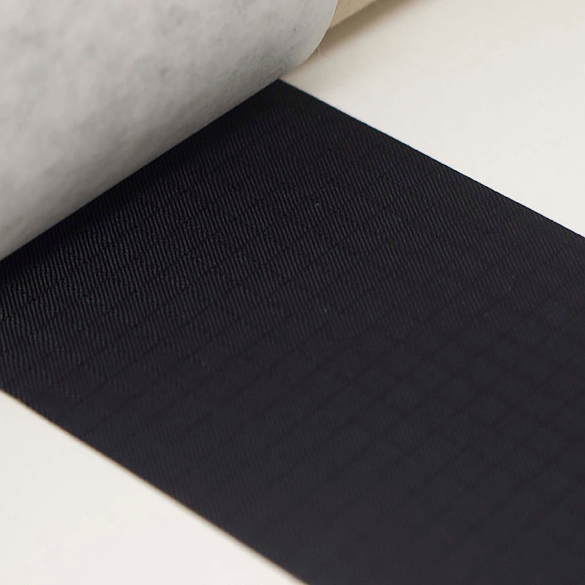 TS3 - Self Adhesive Ripstop Repair Tape, 50mm Wide – Profabrics