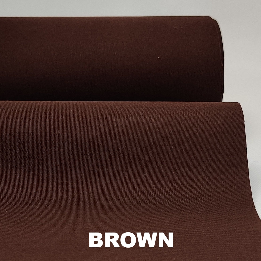 https://www.profabrics.co.uk/cdn/shop/products/L24-BROWN.jpg?v=1666094535