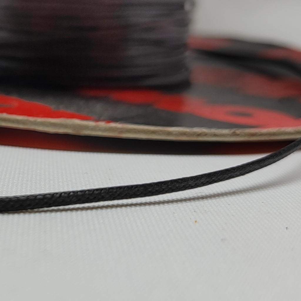 FCB40 - Clip Suspender Buckle, 40mm, ITW NEXUS