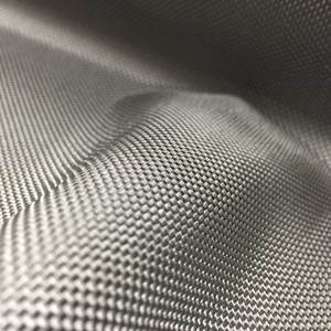 metallic trimming fabric from Profabrics