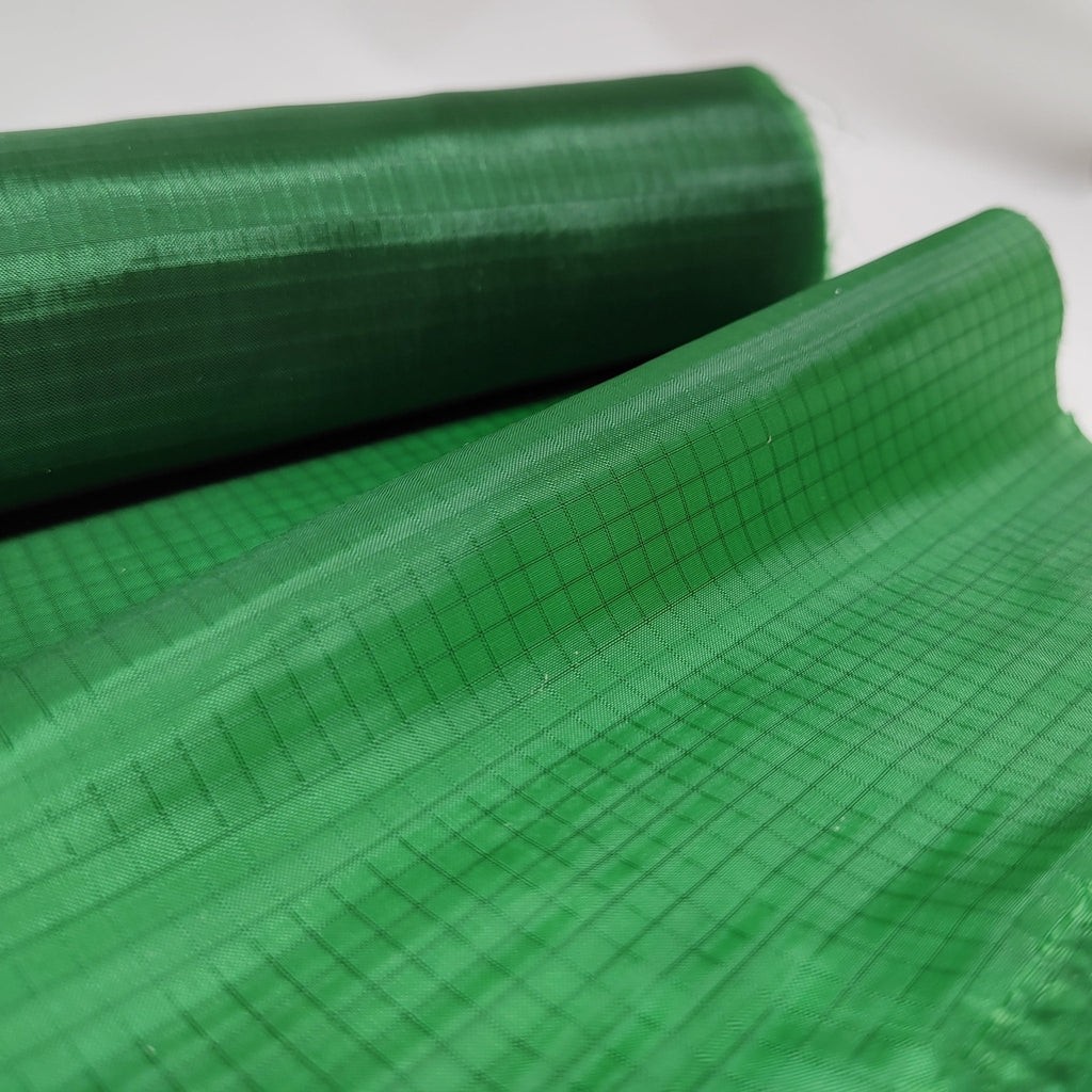 Micro Ripstop Material Outdoor Ripstop Fabric | Waterproof Ripstop Nylon Fabric UK – Profabrics