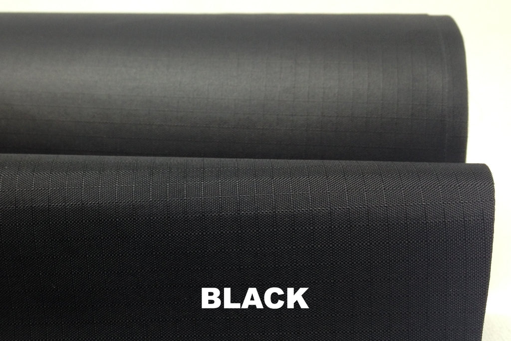 Uncoated Ripstop Outdoor Ripstop Fabric | Waterproof Ripstop Nylon Fabric UK – Profabrics