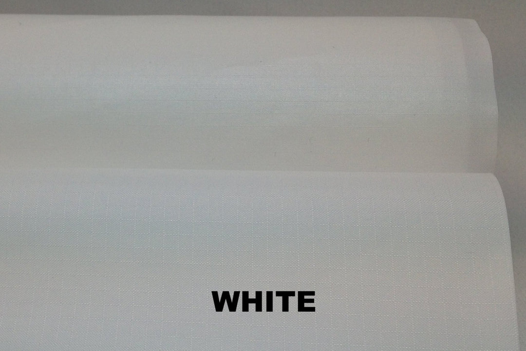 WATERPROOF RIPSTOP NYLON FABRIC PU COATED – Profabrics