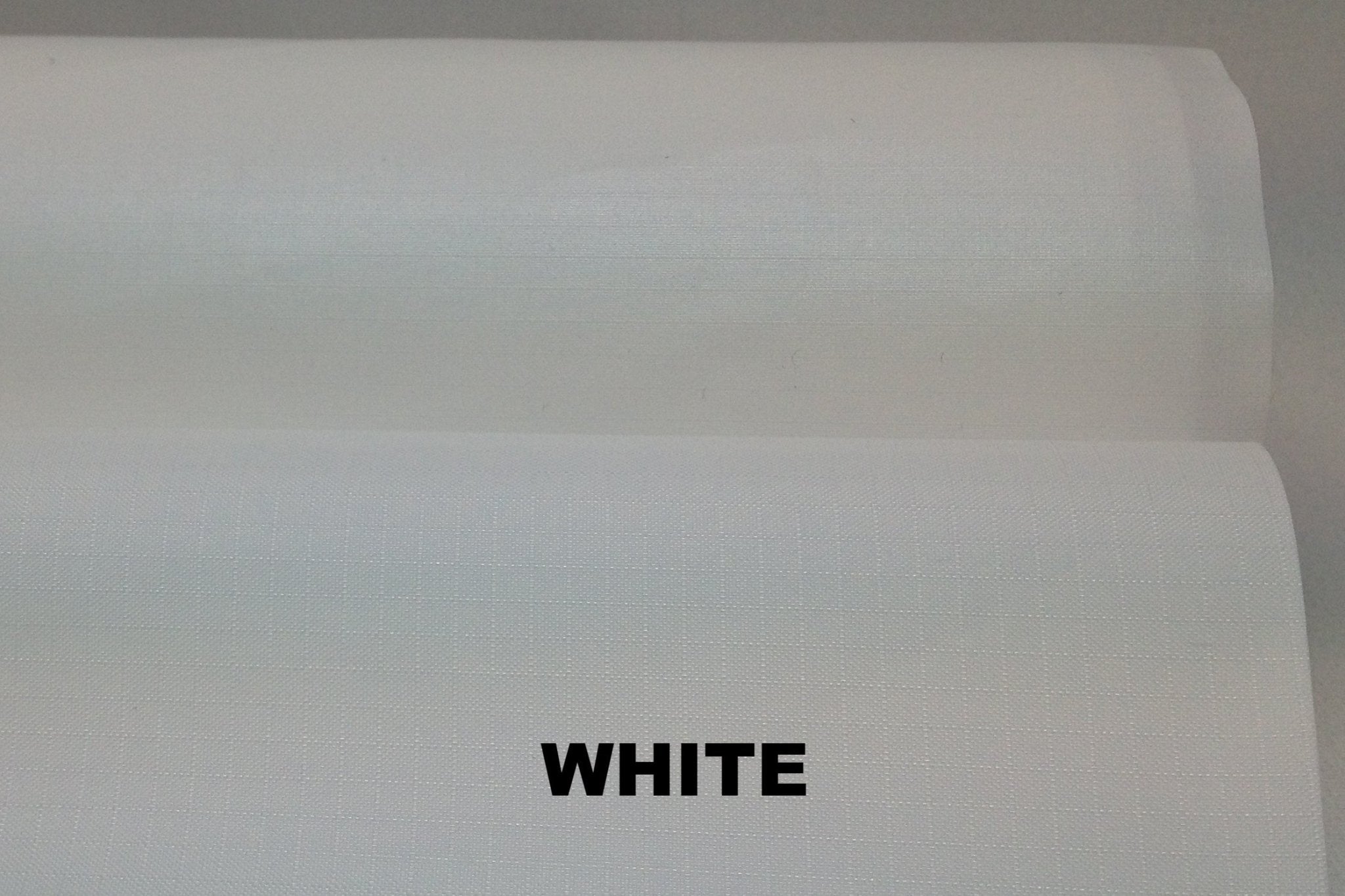 WATERPROOF RIPSTOP NYLON FABRIC PU COATED – Profabrics
