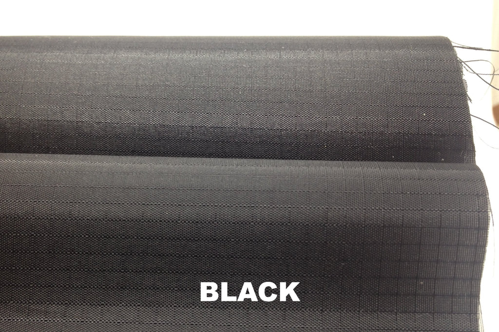 Uncoated Ripstop Outdoor Ripstop Fabric | Waterproof Ripstop Nylon Fabric UK – Profabrics