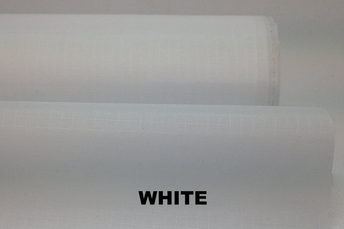 Silicone Coated Ripstop Nylon | Profabrics