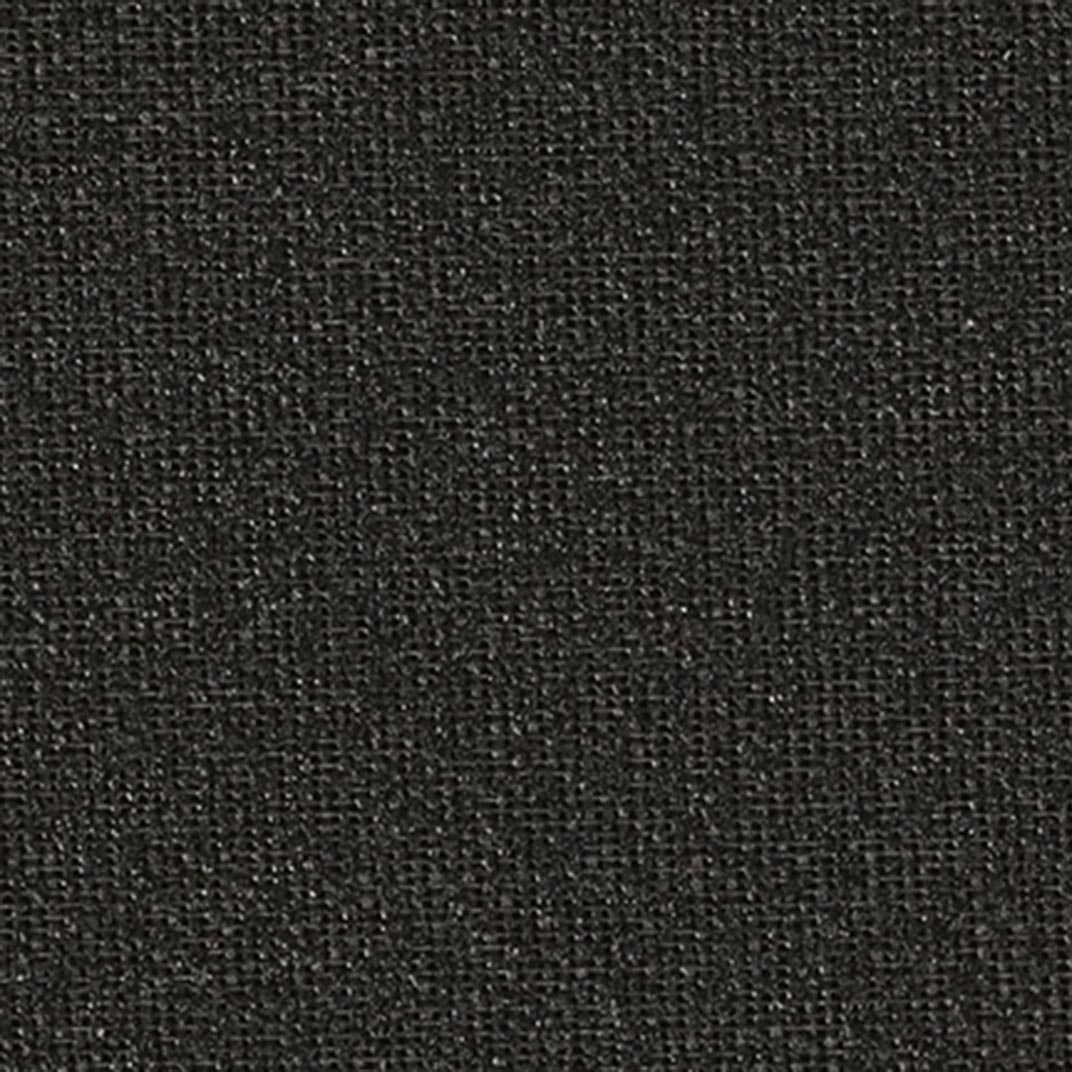 OMNOVA by Nautolex, Breathable, Draining Underlining for Upholstery