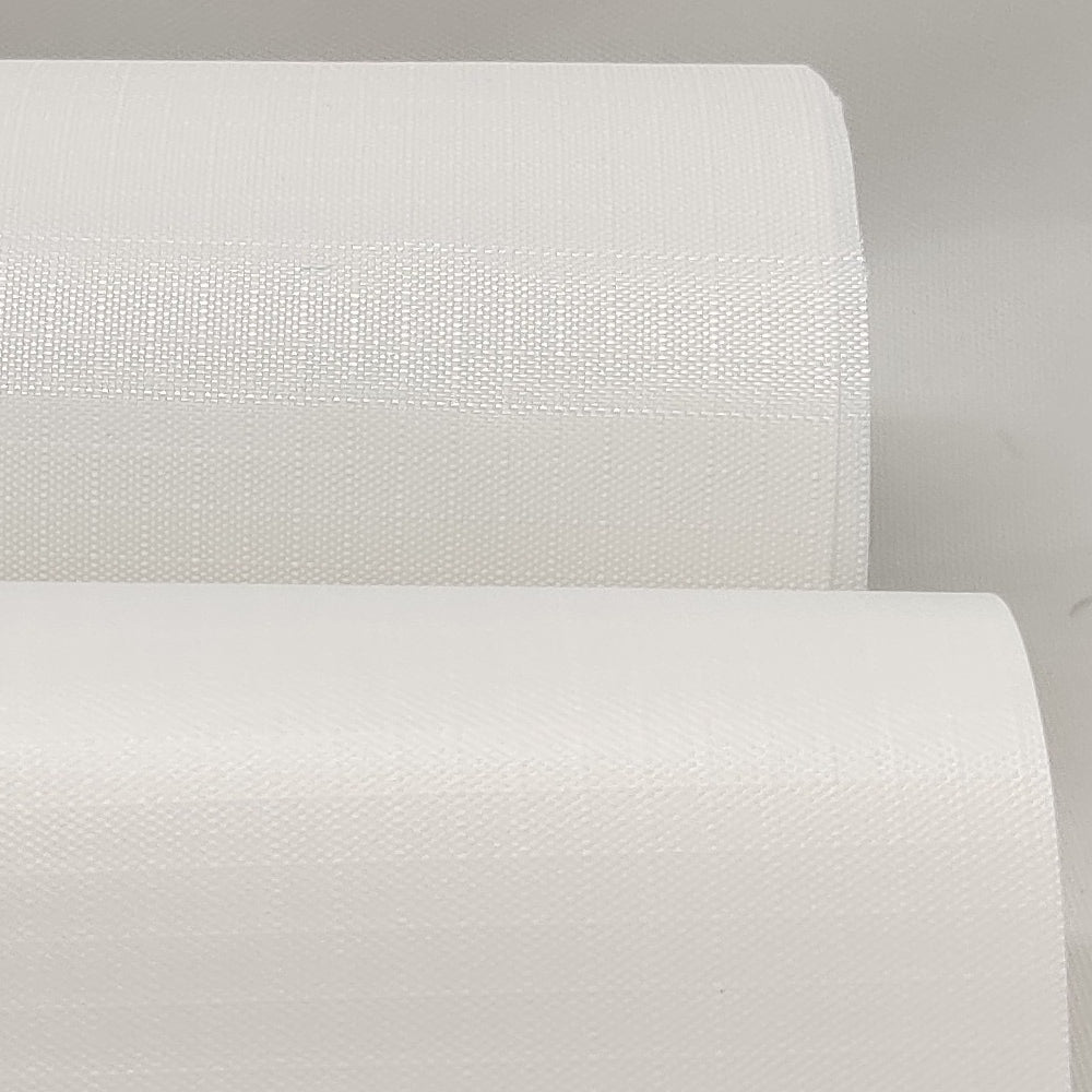 Waterproof & Outdoor Fabric | Accessories | Trimmings – Profabrics