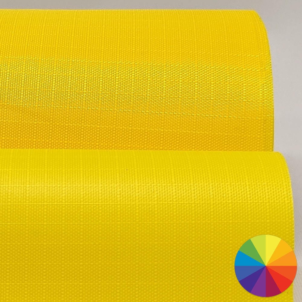Uncoated Ripstop Outdoor Ripstop Fabric | Waterproof Ripstop Nylon Fabric UK – Profabrics