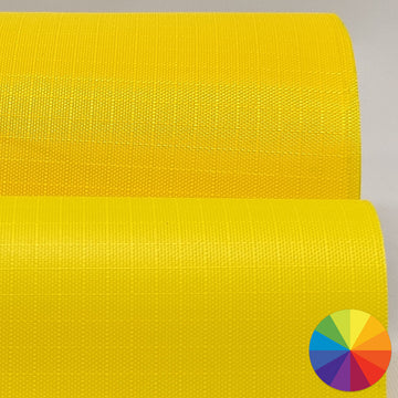 PR4 - Medium Weight Polyester Ripstop