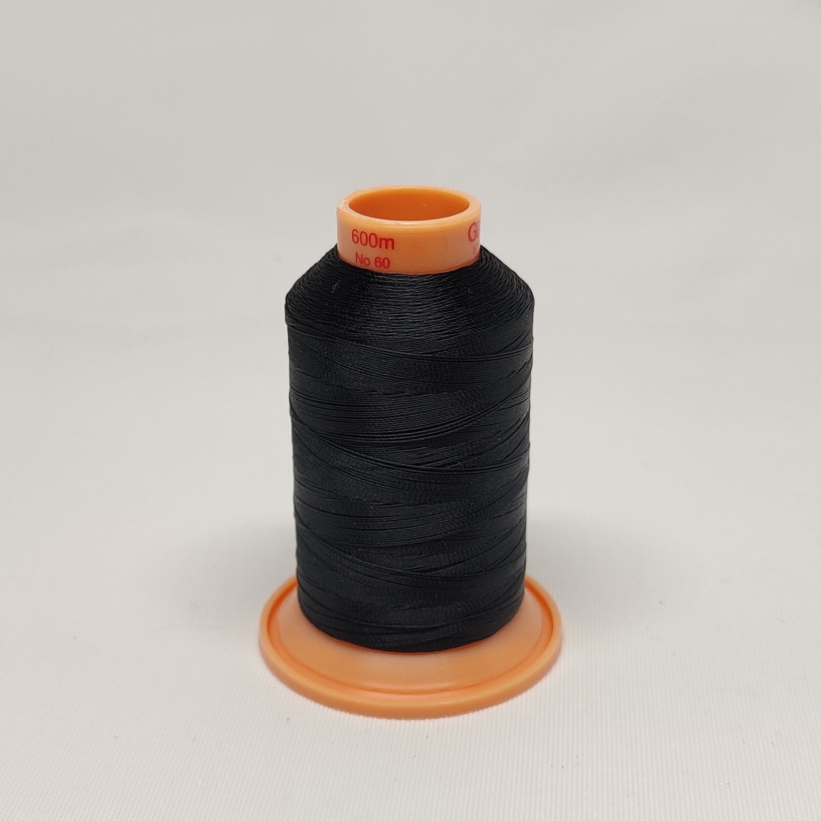 Gutermann thread, Blue Polyester thread, thread for ripstops, strong thread,  thread for outdoor, polyester thread, – Profabrics