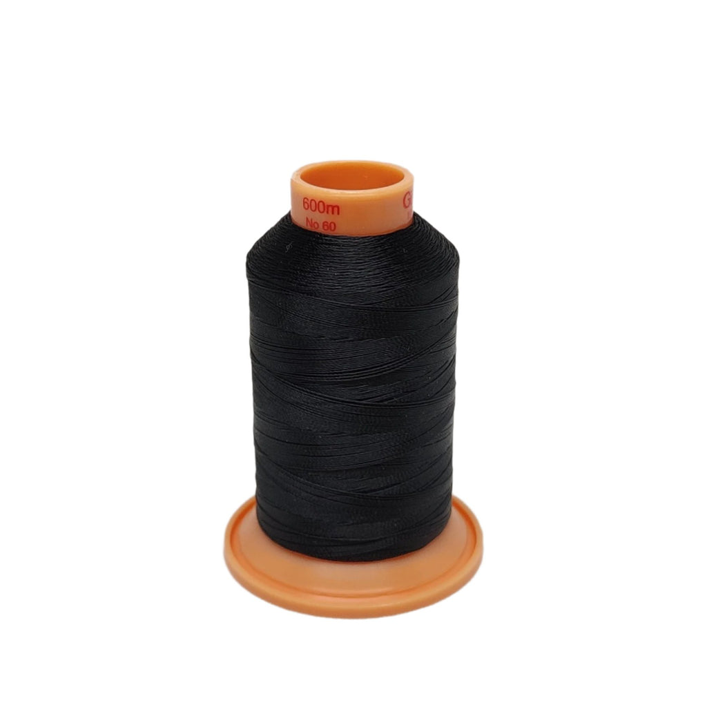 V46 & V69 Polyester Thread  Heavy Duty Polyester Thread