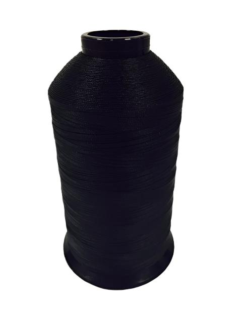 Dark Navy V69 Thread