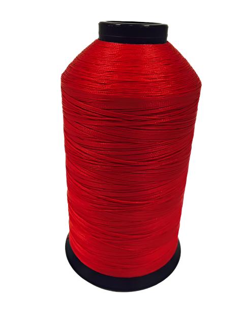 V46 & V69 Polyester Thread  Heavy Duty Polyester Thread