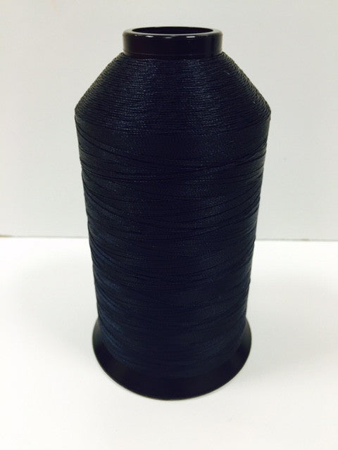 Black V69 Thread